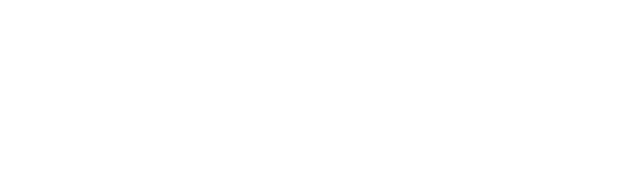 CorpoVinculo